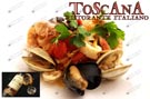 Restaurants 098