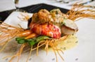 Restaurants 099