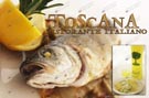 Restaurants 101