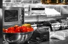 Restaurants 102