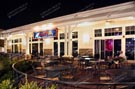 Restaurants 105