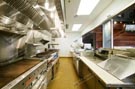 Restaurants 110