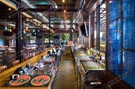 Restaurants 111