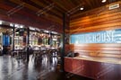 Restaurants 112