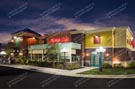 Restaurants 113
