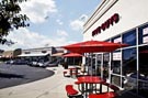 Restaurants 114