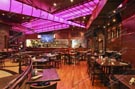 Restaurants 115