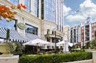 Restaurants 116