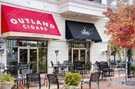 Restaurants 117