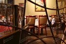 Restaurants 118