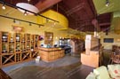Restaurants 120