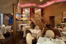 Restaurants 122