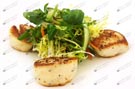 Restaurants 124