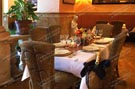 Restaurants 125