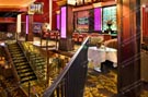 Restaurants 126