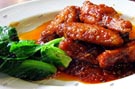 Restaurants 127