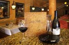 Restaurants 130
