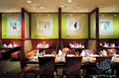Restaurants 132