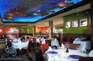 Restaurants 133