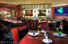 Restaurants 134