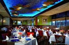 Restaurants 135