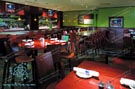 Restaurants 136