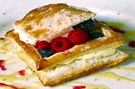 Restaurants 137
