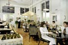 Restaurants 139