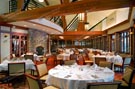 Restaurants 140