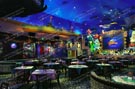 Restaurants 141