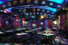 Restaurants 142
