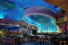 Restaurants 143