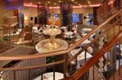 Restaurants 144