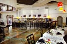 Restaurants 146