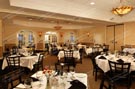 Restaurants 147