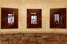 Restaurants 148