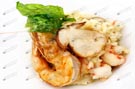 Restaurants 149