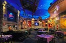 Restaurants 150