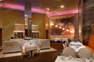 Restaurants 151