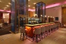 Restaurants 152