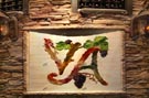 Restaurants 154