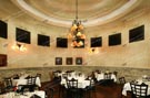 Restaurants 155