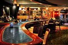 Restaurants 157
