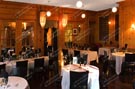 Restaurants 159