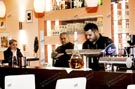 Restaurants 161