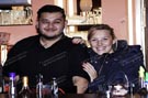 Restaurants 162