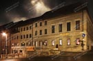 Restaurants 163