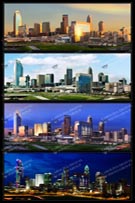 Skyline 002