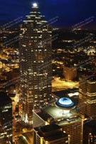 Skyline 003