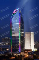 Skyline 004